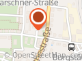 b.b.h. Lohnsteuerhilfe - Carina Stopp