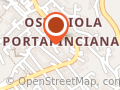 Onoranze Funebri San Gabriele