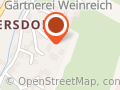 Irmscher Factory GmbH - CNC Bearbeitung