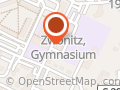 Matthes-Enderlein-Gymnasium Zwönitz