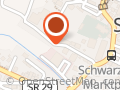 Grund- und Mittelschule Schwarzach