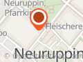 Friseursalon Manja Hirsch