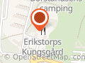 Erikstorps Kungsgård