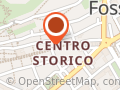 GINO - Cocktail, wine, bar and coffee
