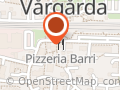 Pizzabutik Barri