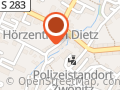 Peggy Bretschneider Reisebüro