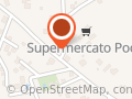 P.M Supermercato