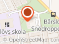 Restaurang & Pizzeria i Bårslöv