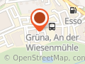 Großmarkt Grüna Chemnitz Getränkemarkt