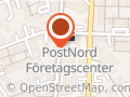 håråsånt hårstudio
