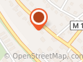 Onemark Handels AB