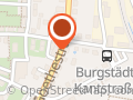 Fahrschule Matthias Brückner