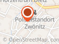 Heinz Mendt Drogerie