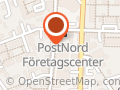 Din Ögontjänare AB
