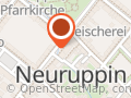 Förderverein der öffentlichen Bibliotheken im Landkreis Ostprignitz- Ruppin e.V.