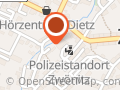 Gemeindefeuerwehr Zwönitz