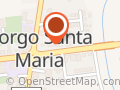 Agri.Faber S.R.L. - Borgo Santa Maria