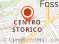 Oreficeria F.lli Brizzi SNC