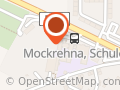Oberschule-Mockrehna