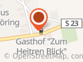 Gasthof "Zum Heitern Blick"