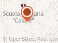 Scuola Primaria "Casale"