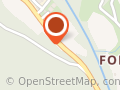 Indesit Company SPA