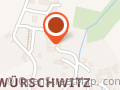 Landwirtschaftsbetrieb Andreas Kollrich