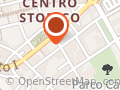 Vernarecci Beni Culturali