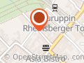 SPUTNICS GmbH