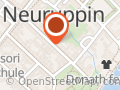 Buchhaltungsservice Nitzschker
