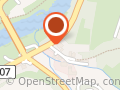 EASTCON-HOLDING GmbH