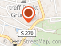 Gasthaus & Pension Alte Klosterschmiede