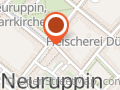 Plagemann Günter Karosserie- U. Fahrzeugbau