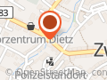 Schuhhaus Sehm Inhaber Helga Katzschmann