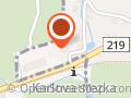Horský Statek Abertamy S.r.o.