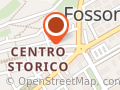 Gatticchi Francesco (Dr.)
