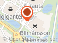 BilMånsson British Cars