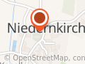 Niedernkirchen Kath. Pfarramt