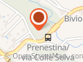GALLUS BUSINESS CENTER