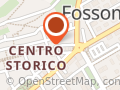 Assicurazioni Sai