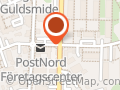 G&D Alltjänst AB
