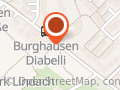 Schreinerei