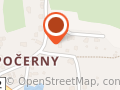Požární výzbroj a výstroj Karlovy Vary s.r.o.