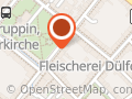 Bed&Breakfast Wagner "im Alten Pfarrhaus"