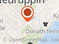 Webmuli Neuruppin