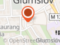 Glumslövs Bibliotek