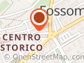 Pescheria Rossini Federico