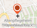 Diakonie Leipziger Land APH Wenceslaus Linck