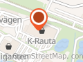 K-Rauta