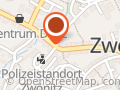 Reisemarkt Zwönitz